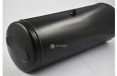 Zásobník vzduchu, pneumatický systém BEGA BG3024604