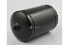 Zásobník vzduchu, pneumatický systém BEGA BG30815500