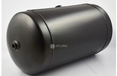 Zásobník vzduchu, pneumatický systém BEGA BG3630001