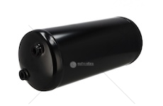 Zásobník vzduchu, pneumatický systém BUA 709.060-0004