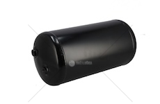 Zásobník vzduchu, pneumatický systém BUA 709.060-0011