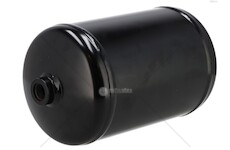 Zásobník vzduchu, pneumatický systém BUA 709.060-0050