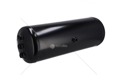 Zásobník vzduchu, pneumatický systém BUA 709.060-0099