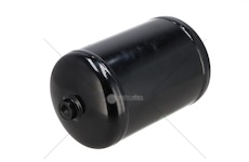 Zásobník vzduchu, pneumatický systém HOBI 1S1540042