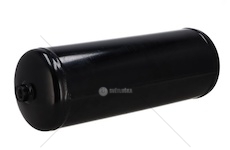 Zásobník vzduchu, pneumatický systém HOBI 1S1540070