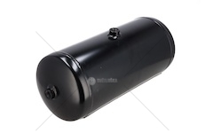 Zásobník vzduchu, pneumatický systém HOBI 1S2060156