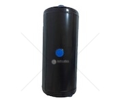 Zásobník vzduchu, pneumatický systém HOBI 1S2060157