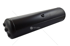 Zásobník vzduchu, pneumatický systém HOBI 1S2060250