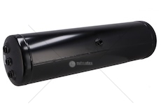 Zásobník vzduchu, pneumatický systém HOBI 1S2460403