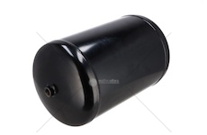 Zásobník vzduchu, pneumatický systém HOBI 1S2760252