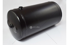 Zásobník vzduchu, pneumatický systém HOBI 1S27603010