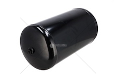 Zásobník vzduchu, pneumatický systém HOBI 1S2760306