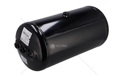 Zásobník vzduchu, pneumatický systém PETERS 016.379-80A