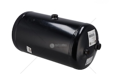 Zásobník vzduchu, pneumatický systém PETERS 026.045-80A