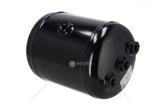 Zásobník vzduchu, pneumatický systém PETERS 036.353-80A