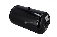 Zásobník vzduchu, pneumatický systém PETERS 036.368-80A