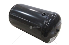 Zásobník vzduchu, pneumatický systém PETERS 146.500-00A