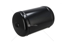 Zásobník vzduchu, pneumatický systém SAMPA 0520 0018