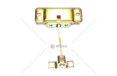 Zastavovač dveří VOLVO FH  J-10835