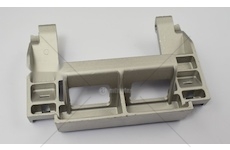 Závěs, kapota motoru MTX COR-DAF-6468