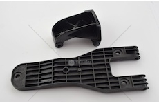 Závěs, kapota motoru MTX COR-RVI-879