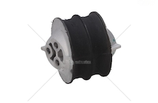 Zavěšení motoru DT 1.27361