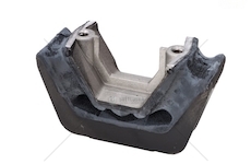 Zavěšení motoru EURORICA 74500043