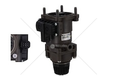 ZAWOR GLOWNY H-CA EBS VOLVO FH12 KNORR K016496