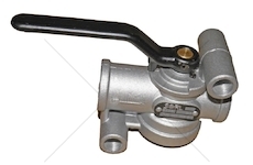 ZAWOR ODCINAJACY M22*1,5 SORL 35200010010