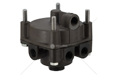 ZAWOR PRZEKAZNIKOWY SCANIA R KNORR 0481026027000