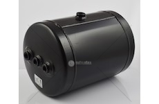 ZBIORNIK POWIETRZA 20L MB 276X411,5 STAL BEGA BG2027602