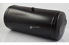 ZBIORNIK POWIETRZA 25L 246*600 12,5 BAR BEGA BG2524600