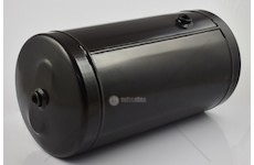 ZBIORNIK POWIETRZA 30L SCANIA 276X568 ST BEGA BG3027604