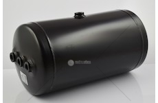 ZBIORNIK POWIETRZA MB 20L 246X496,5MM BEGA BG2024602