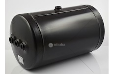 ZBIORNIK POWIETRZA MB 25L FI276 BEGA BG2527600