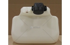 ZBIORNIK SPRYSKIWACZA RVI PREMIUM DXI WOSIMAN G-213