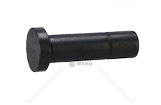 Zdvihátko ventilu   0112017