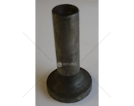 Zdvihátko ventilu Multicar M25