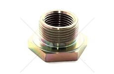 ZLACZKA KORKA MISKI OLEJU SCANIA 4 TZERLI 0180435/Z