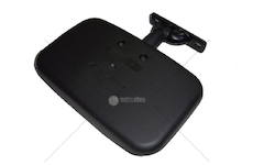 Zpetne zrcátko KO CHOU 22-1119