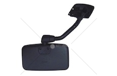 Zpetne zrcátko KO CHOU 22-1130R