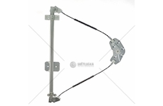 Zvedací zařízení oken   ACE50755L