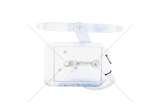 Zvedací zařízení oken ACR 01.3109