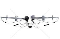 Zvedací zařízení oken ACR 01.5536