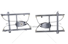 Zvedací zařízení oken ACR 01.8560