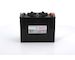startovací baterie BOSCH 0 092 T30 400