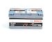 startovací baterie BOSCH 0 092 S5A 150