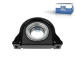 Lozisko, stredni lozisko klouboveho hridele DT Spare Parts 5.14012