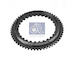 Synchronni kuzel, prevodove kolo DT Spare Parts 3.51007