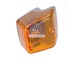 Blikač DT Spare Parts 4.63545